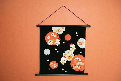 Apartamento Hotel Ikkyo ??????