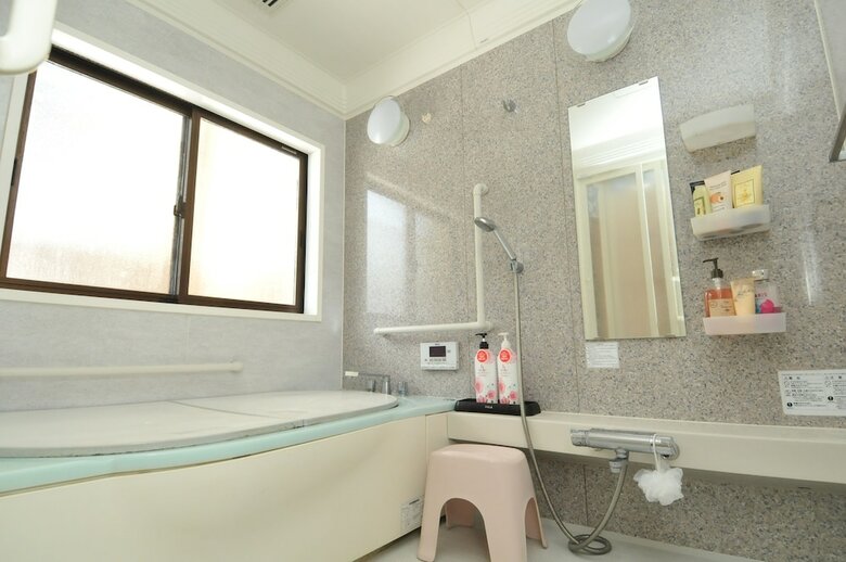 Hostal Daichan Farm Guest House