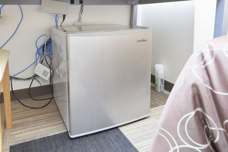 Hotel Select Inn Shikoku Chuo