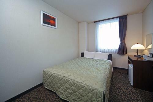 Hotel ???inn??