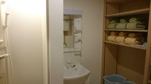 Apartamento Maisonette Izari