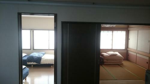 Apartamento Maisonette Izari