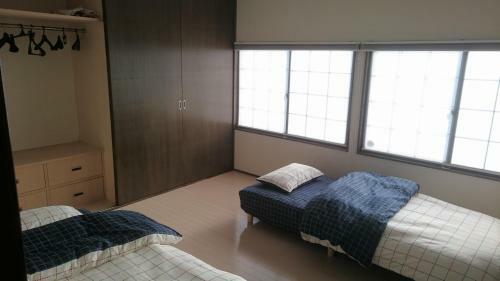 Apartamento Maisonette Izari