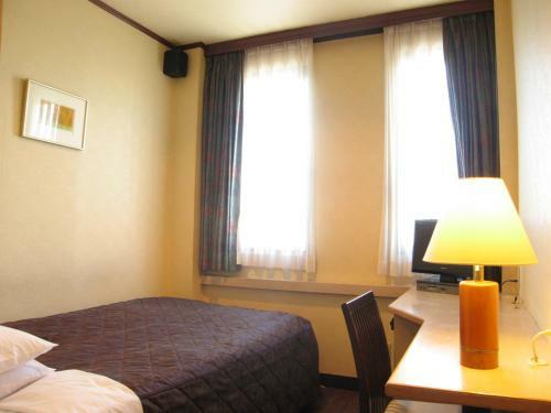 Hotel Greengarden