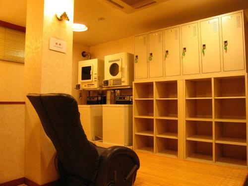 Hotel Greengarden