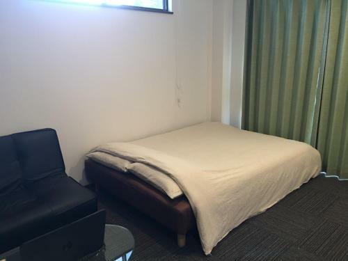 Apartamentos Fuji Scenic House 73
