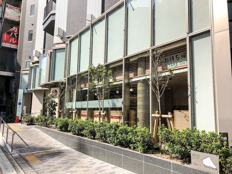 Hotel Unizo Yokohamaeki-west