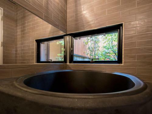 Machiya Vacation House Yululy