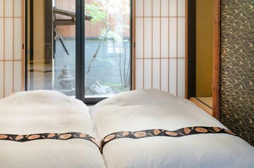 Machiya Vacation House Yululy