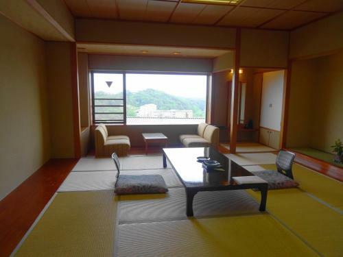 Azumakan
