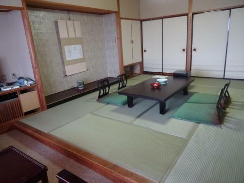 Azumakan
