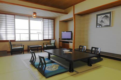 Azumakan