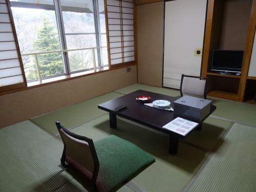 Azumakan