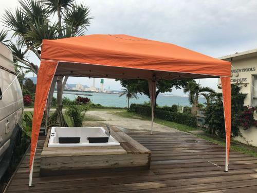 Villa Beach House Cg7p