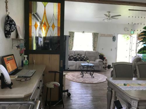 Villa Beach House Cg7p