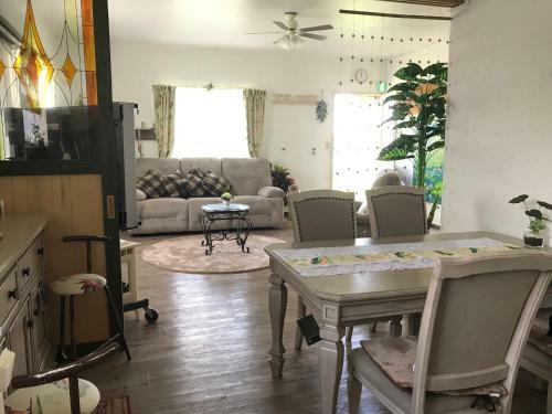 Villa Beach House Cg7p
