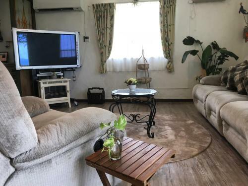 Villa Beach House Cg7p