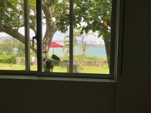 Villa Beach House Cg7p