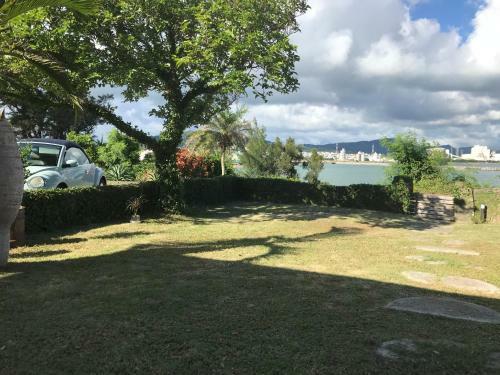 Villa Beach House Cg7p