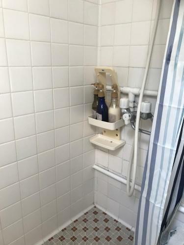 Villa Beach House Cg7p