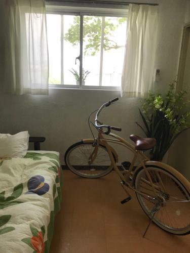 Villa Beach House Cg7p