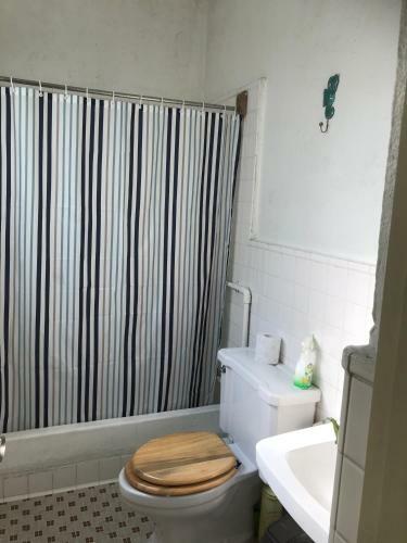 Villa Beach House Cg7p