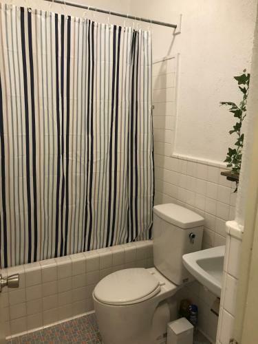 Villa Beach House Cg7p