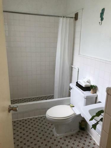 Villa Beach House Cg7p