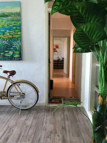 Villa Beach House Cg7p
