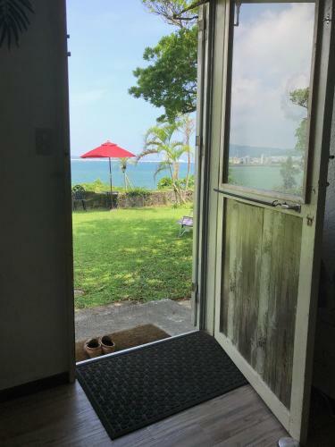 Villa Beach House Cg7p