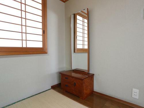 Minshuku Unzen