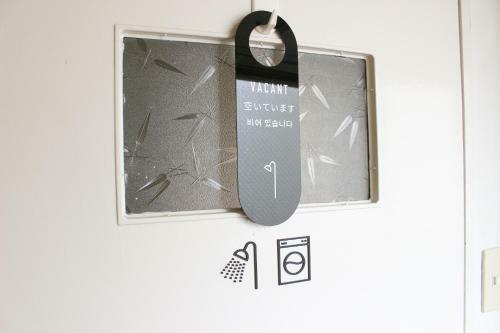 Apartamento Modern Bright Cozy Room Share Hotel Hideout