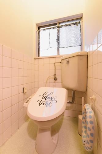 Apartamento Modern Bright Cozy Room Share Hotel Hideout
