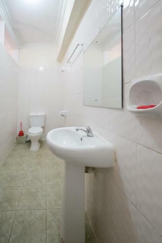 Hotel Levilla Gardens Resort & Spa
