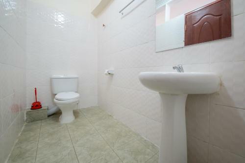 Hotel Levilla Gardens Resort & Spa