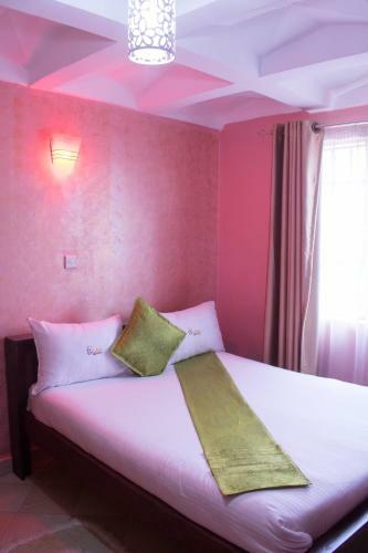 Hotel Luna