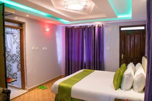 Hotel Luna