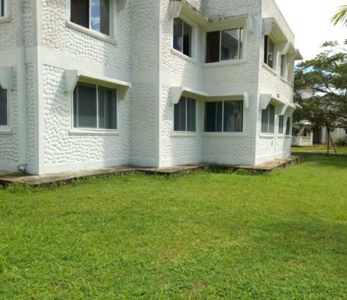 Apartamento Royal D2