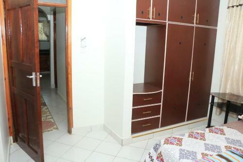 Apartamento Royal D2