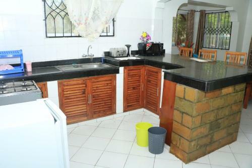 Apartamento Royal D2