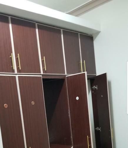 Apartamento Royal D2