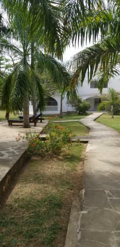 Apartamento Royal D2