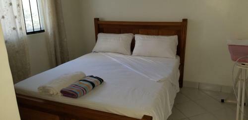Apartamento Royal D2
