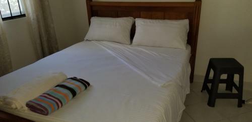 Apartamento Royal D2