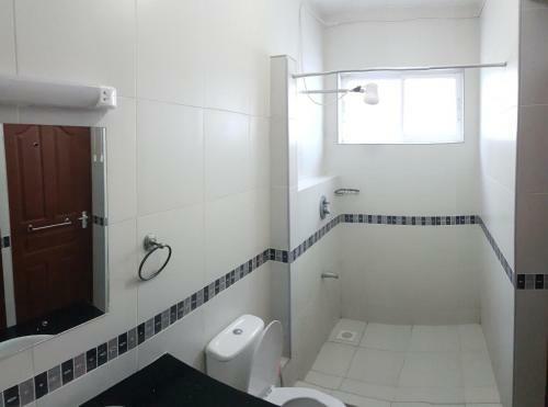 2br Royal Apartment B16