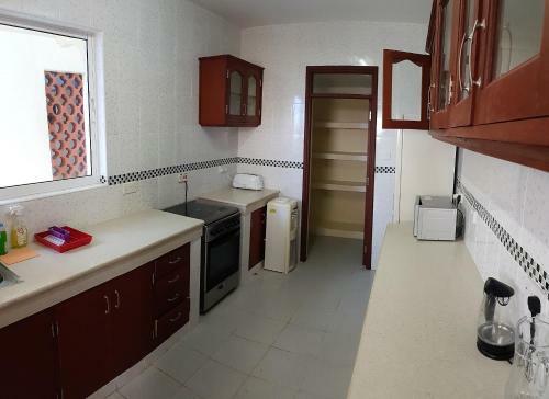 2br Royal Apartment B16