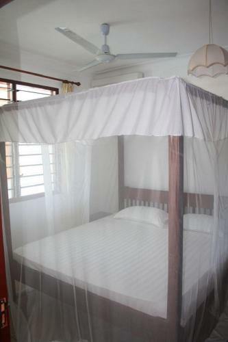 Apartamento Morning Star Diani