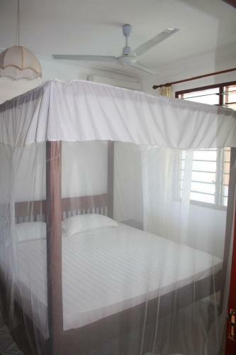 Apartamento Morning Star Diani