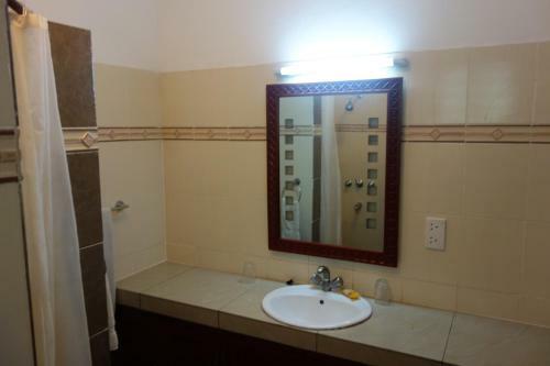 Apartamento Morning Star Diani