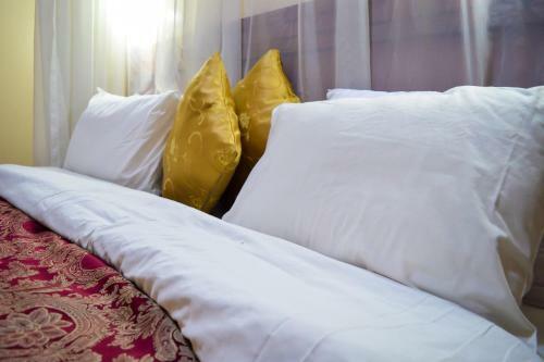 Anthena Hotel